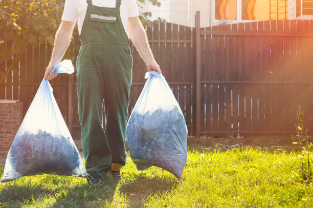 Best Office Junk Removal  in Teague, TX